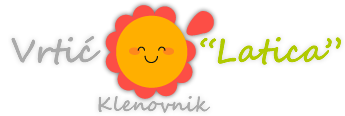 Dječji vrtić Latica